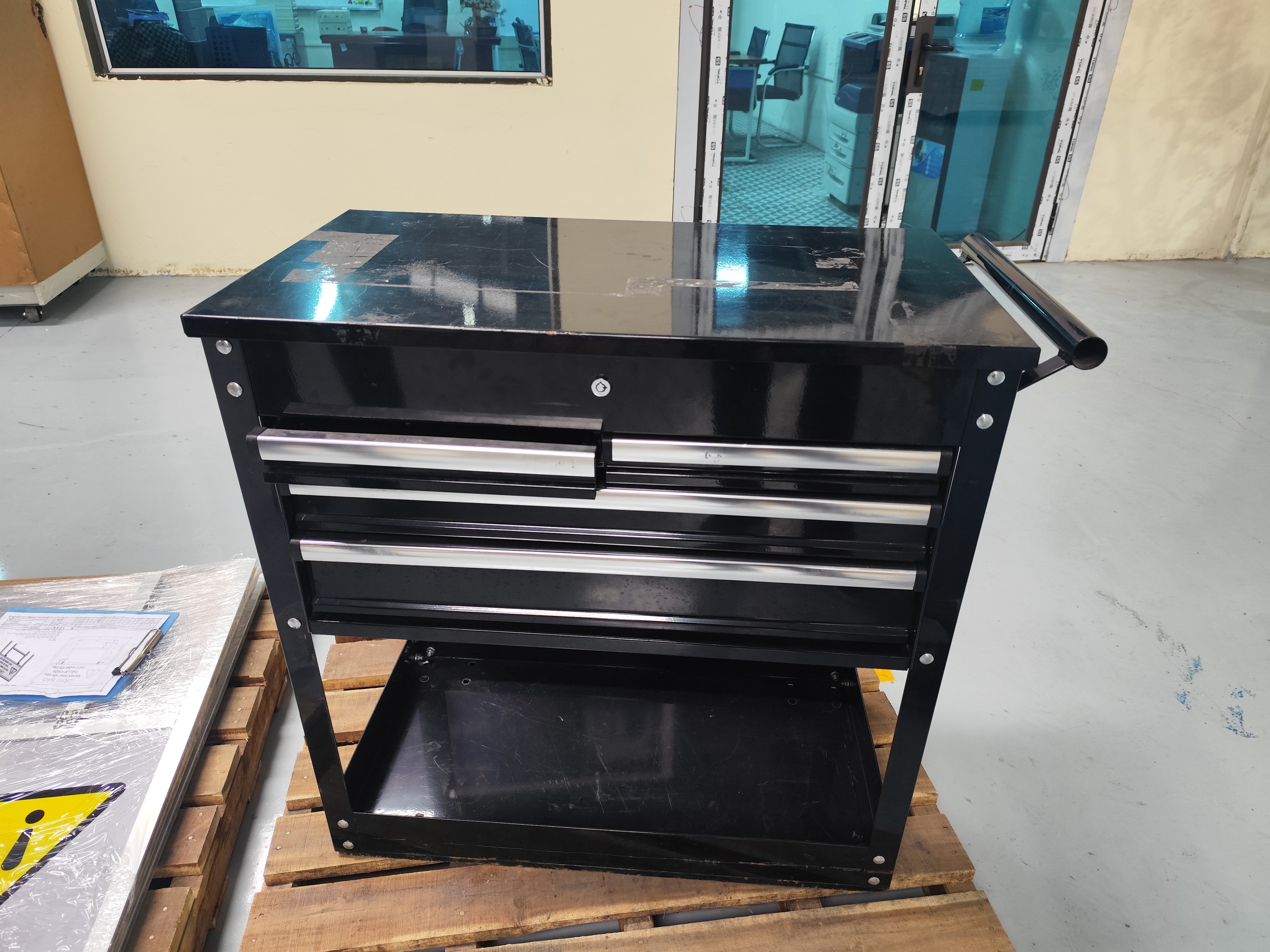 Product (work bench).jpg